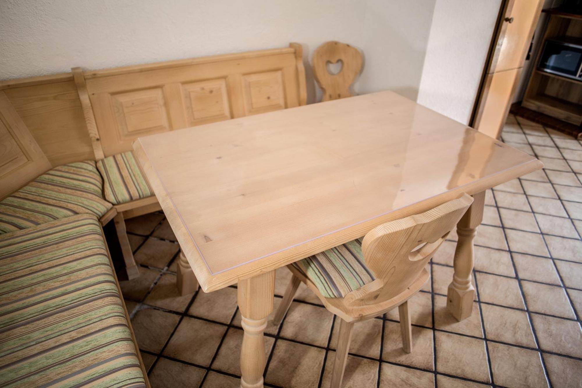 Gasthaus Kranz Lausheim Ruang foto