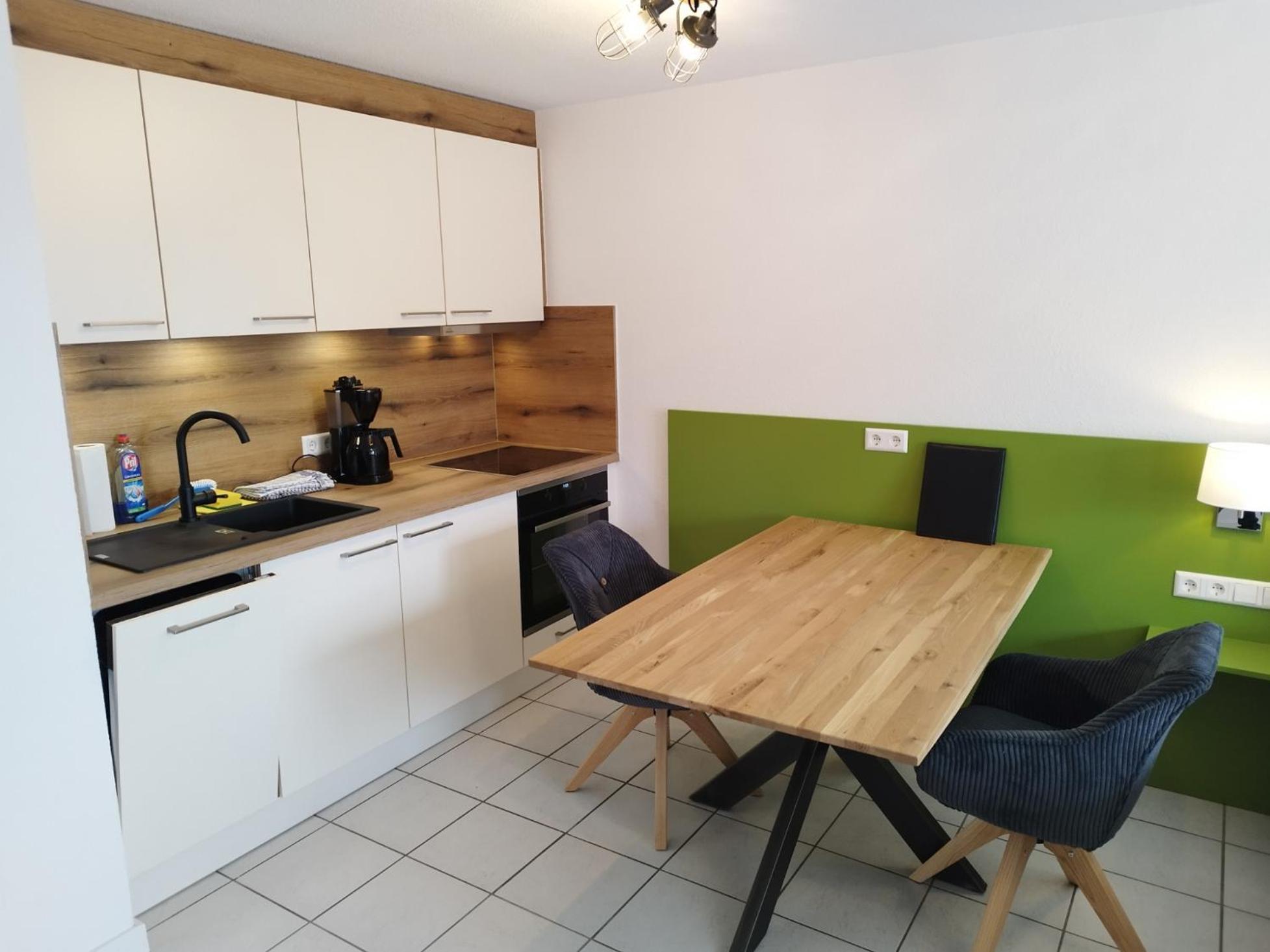 Gasthaus Kranz Lausheim Bagian luar foto